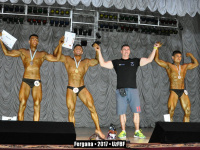 uzfbf_fergana_bodybuilding_fitness_championships_2017_0021