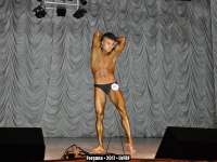 uzfbf_fergana_bodybuilding_fitness_championships_2017_0022
