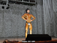 uzfbf_fergana_bodybuilding_fitness_championships_2017_0023