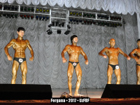 uzfbf_fergana_bodybuilding_fitness_championships_2017_0026