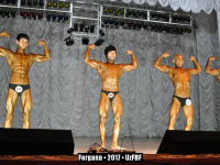 uzfbf_fergana_bodybuilding_fitness_championships_2017_0027