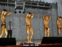uzfbf_fergana_bodybuilding_fitness_championships_2017_0030