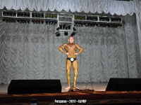 uzfbf_fergana_bodybuilding_fitness_championships_2017_0031