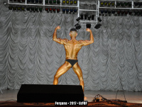 uzfbf_fergana_bodybuilding_fitness_championships_2017_0032