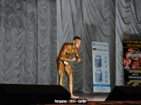uzfbf_fergana_bodybuilding_fitness_championships_2017_0033