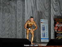 uzfbf_fergana_bodybuilding_fitness_championships_2017_0034
