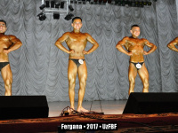 uzfbf_fergana_bodybuilding_fitness_championships_2017_0037