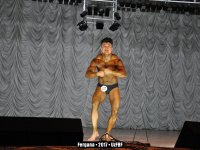 uzfbf_fergana_bodybuilding_fitness_championships_2017_0042