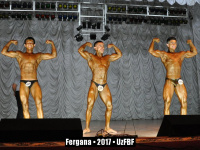 uzfbf_fergana_bodybuilding_fitness_championships_2017_0044
