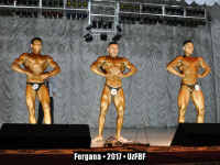 uzfbf_fergana_bodybuilding_fitness_championships_2017_0045