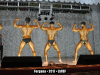 uzfbf_fergana_bodybuilding_fitness_championships_2017_0047