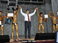 uzfbf_fergana_bodybuilding_fitness_championships_2017_0048