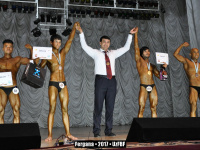 uzfbf_fergana_bodybuilding_fitness_championships_2017_0049