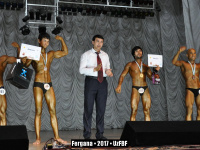 uzfbf_fergana_bodybuilding_fitness_championships_2017_0050
