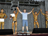 uzfbf_fergana_bodybuilding_fitness_championships_2017_0051