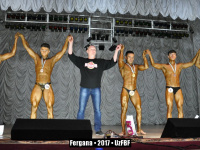 uzfbf_fergana_bodybuilding_fitness_championships_2017_0052