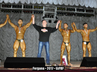 uzfbf_fergana_bodybuilding_fitness_championships_2017_0053
