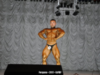 uzfbf_fergana_bodybuilding_fitness_championships_2017_0054