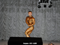 uzfbf_fergana_bodybuilding_fitness_championships_2017_0055