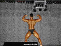 uzfbf_fergana_bodybuilding_fitness_championships_2017_0056
