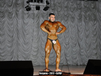 uzfbf_fergana_bodybuilding_fitness_championships_2017_0057