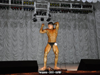 uzfbf_fergana_bodybuilding_fitness_championships_2017_0059