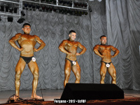 uzfbf_fergana_bodybuilding_fitness_championships_2017_0060