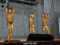 uzfbf_fergana_bodybuilding_fitness_championships_2017_0063