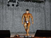 uzfbf_fergana_bodybuilding_fitness_championships_2017_0066