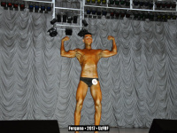 uzfbf_fergana_bodybuilding_fitness_championships_2017_0067
