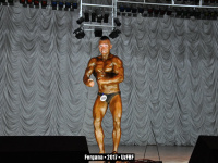 uzfbf_fergana_bodybuilding_fitness_championships_2017_0070
