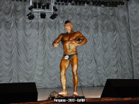 uzfbf_fergana_bodybuilding_fitness_championships_2017_0072