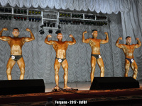 uzfbf_fergana_bodybuilding_fitness_championships_2017_0074