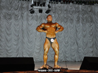 uzfbf_fergana_bodybuilding_fitness_championships_2017_0080