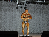uzfbf_fergana_bodybuilding_fitness_championships_2017_0081