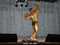 uzfbf_fergana_bodybuilding_fitness_championships_2017_0083