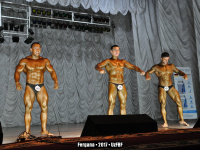 uzfbf_fergana_bodybuilding_fitness_championships_2017_0085