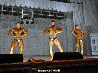 uzfbf_fergana_bodybuilding_fitness_championships_2017_0088