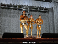 uzfbf_fergana_bodybuilding_fitness_championships_2017_0094