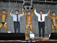 uzfbf_fergana_bodybuilding_fitness_championships_2017_0097