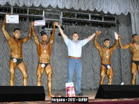 uzfbf_fergana_bodybuilding_fitness_championships_2017_0099