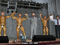 uzfbf_fergana_bodybuilding_fitness_championships_2017_0101
