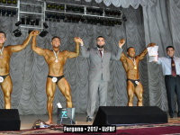 uzfbf_fergana_bodybuilding_fitness_championships_2017_0102