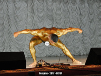 uzfbf_fergana_bodybuilding_fitness_championships_2017_0103