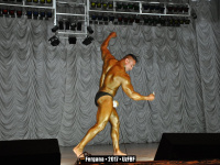 uzfbf_fergana_bodybuilding_fitness_championships_2017_0104