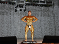 uzfbf_fergana_bodybuilding_fitness_championships_2017_0105