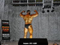 uzfbf_fergana_bodybuilding_fitness_championships_2017_0106
