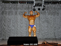 uzfbf_fergana_bodybuilding_fitness_championships_2017_0107