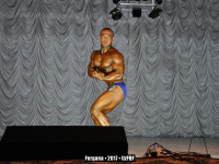 uzfbf_fergana_bodybuilding_fitness_championships_2017_0108