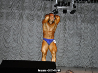 uzfbf_fergana_bodybuilding_fitness_championships_2017_0109